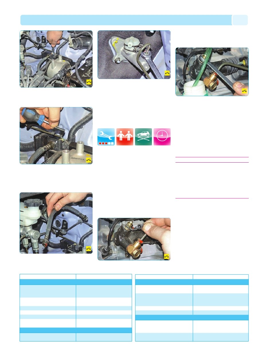background imagepx;